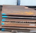 JFE 400 Steel Plate Price in India