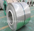 Arcelor Mittal Stainless Steel 410S Coil Supplier In India