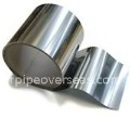 Ba Finished Embossed Stainless Steel 304L Shim Supplier In India