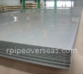 Baosteel Stainless Steel 304 Sheet Supplier In India