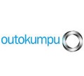 Outokumpu Stainless Steel Plate Manufacturer In India