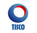 Tisco Stainless Steel 310 Coil Manufacturer In India