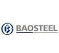 Baosteel Stainless Steel Coil Exporter In India
