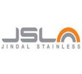 Jindal Stainless Steel 316L Shim Dealer In India