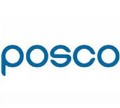 Posco Stainless Steel 317L Plate Distributor In India