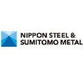 Nippon Steel & Sumitomo Metal SS 430 Sheet Manufacturer In India