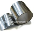 Stainless Steel Chequered 409 Shim Supplier In India