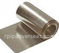 Stainless Steel Diamond 317L Shim Supplier In India