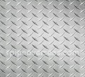 Stainless Steel Embossed 409 Sheet Supplier In India