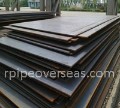 42CrMo4 Steel Plate Price in India