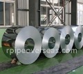 Galvanized Stainless Steel 316L Shim Supplier In India