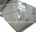 Mirror Polish Stainless Steel 304 Sheet Supplier In India