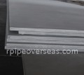 Nas Stainless Steel 321 Plate Supplier In India