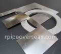 Outokumpu Stainless Steel 316L Shim Supplier In India