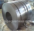 Prime Stainless Steel 321 Coil Supplier In India