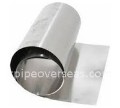 SAIL Stainless Steel 316L Shim Supplier In India