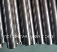 317 SS Stud Manufacturer In India