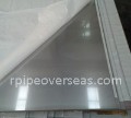 Tisco Stainless Steel 316L Sheet Supplier In India