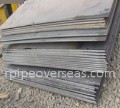Resistant Steel Wear Plates Price in India