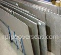 Alloy Steel Plate 16MO3 Price in India