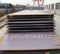 A387 Gr91 CL2 Alloy Steel Plate Price in India
