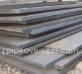 Carbon Steel Plates Price in India