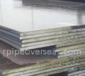 IS 2062 E350 BR Carbon Steel Plate Price in India