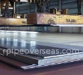 Mild Steel Plates IS 2062 Price in India