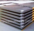 IS 2062 Steel Plate Price in India