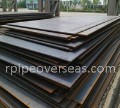 Corten Steel Grade A588 Price in India