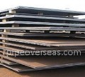 AISI A128 Grade Steel Plates Price in India