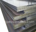 12% - 14% Manganese Plate Price in India