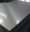 Stainless Steel Plate 304, 316, 321