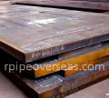 Abrasion Resistant Steel Plates Price in India