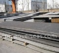 ABREX 400 Abrasion Resistant Steel Plates Price in India