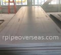 Abrasion Resistant Steel Plate Price in India