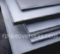 Abrasion JFE EH 400 Steel Plate Price in India