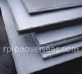 Rockstar 450 Steel Plate Price in India