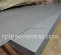 Rockstar 400 Steel Plate Price in India