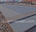 Abrasion Resistant Rockstar 450 Steel Plate Price in India