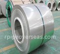 Arcelor Mittal Stainless Steel 409 Coil Supplier In India