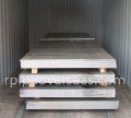 ASTM A36 Steel Plates Price in India