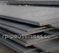 ASTM A516 Grade 70 Boiler Plates Price in India