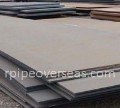 ASTM A 515 Steel Plates Grade 60 Price in India