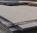 Boiler Plates Price in India