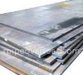 Boiler Quality Plate Price in India