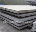 ASTM A 515 GR. 70 Boiler Plates Price in India