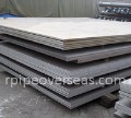 Steel Boiler Plates Price in India