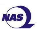 Nas Stainless Steel Sheet Distributor In India