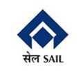 SAIL Stainless Steel 410 Shim Supplier In India